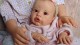 B A bebe-reborn-creation.fr  (8)